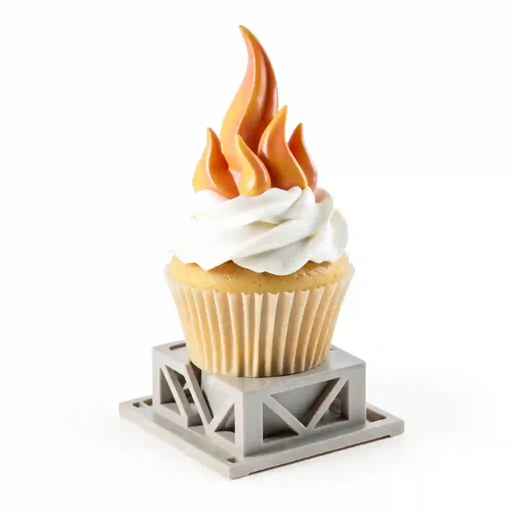Cupcake_With_Tall_Flame_Form_001.webp