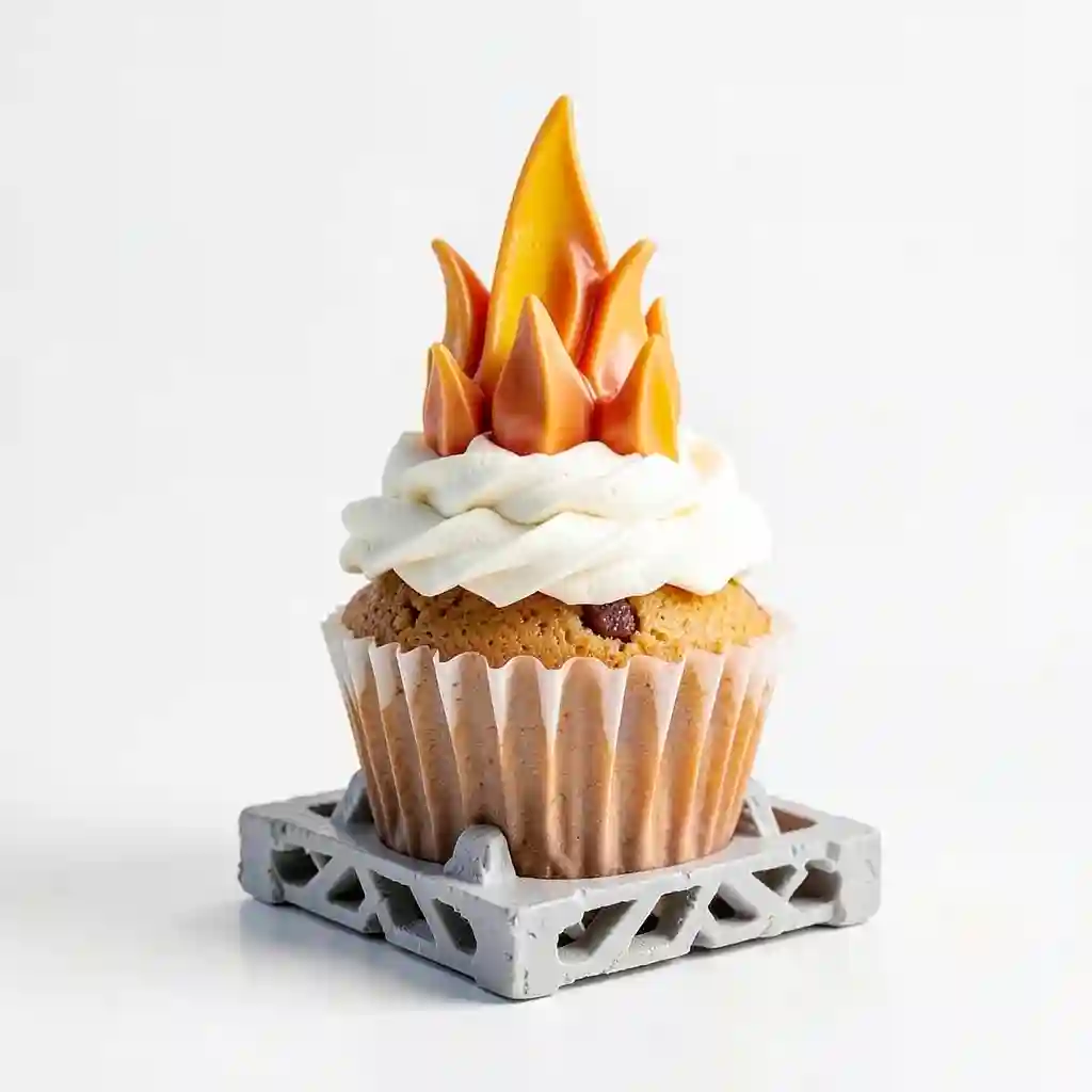 Cupcake_With_Tall_Flame_Form_002.webp