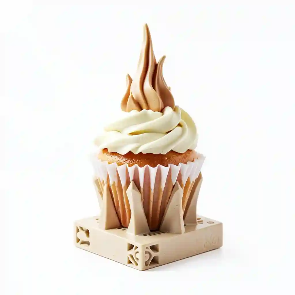 Cupcake_With_Tall_Flame_Form