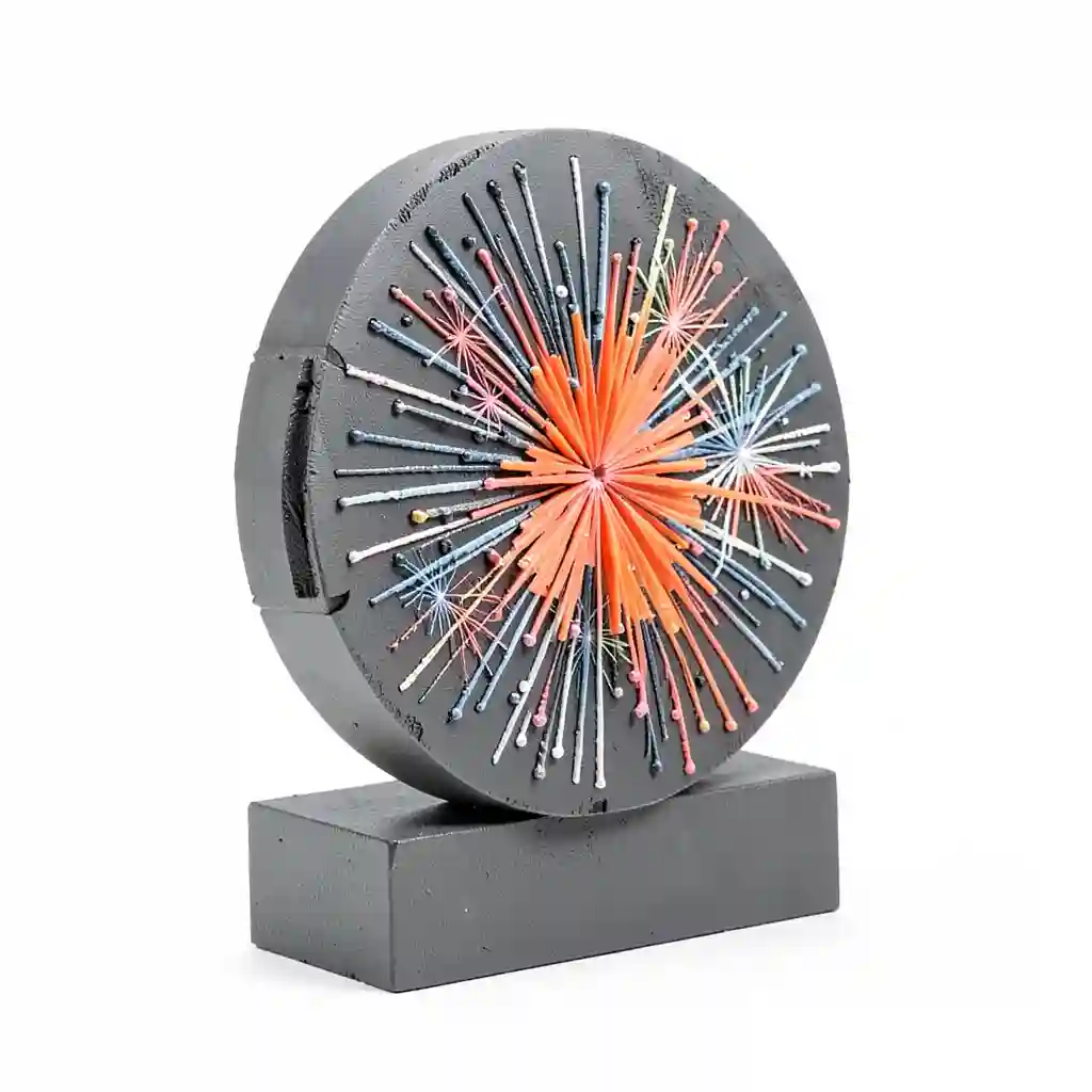 Firework_Burst_Disc_Form_001.webp