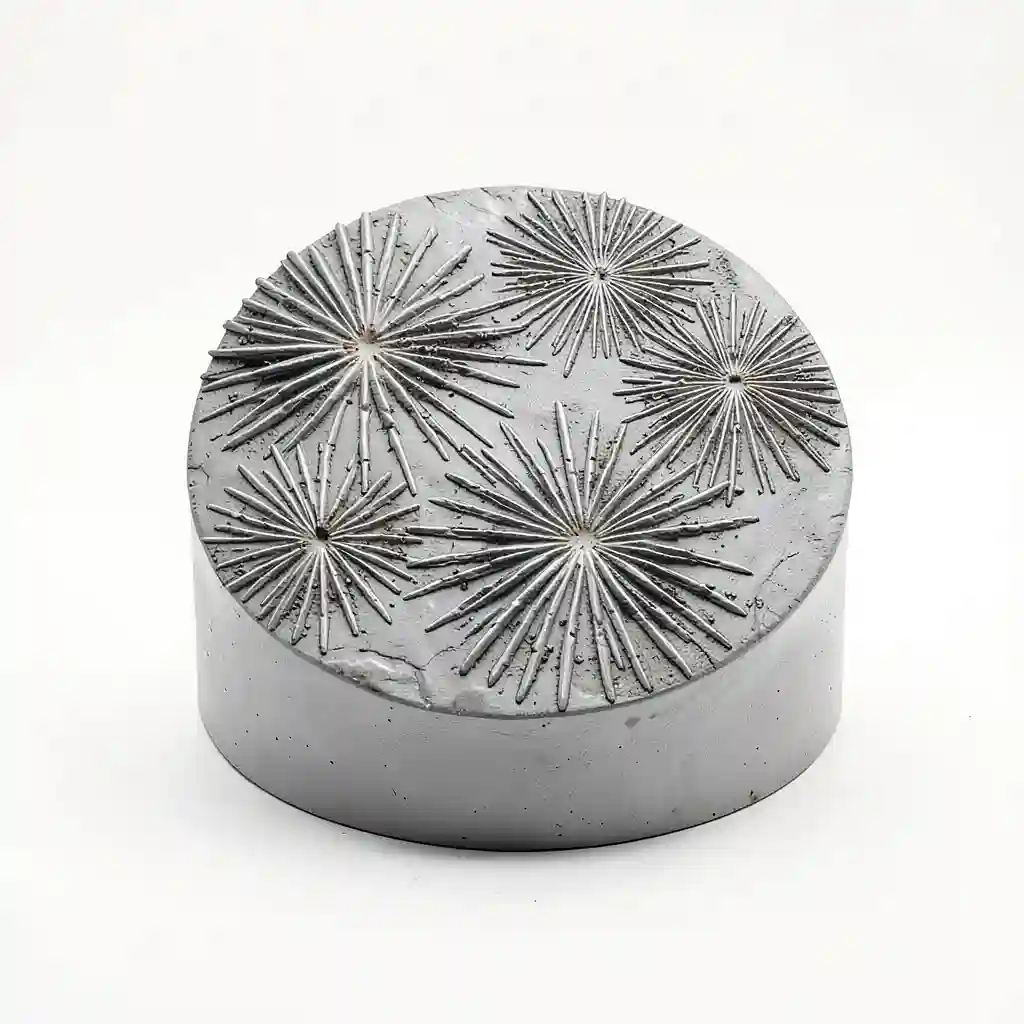 Firework_Burst_Disc_Form