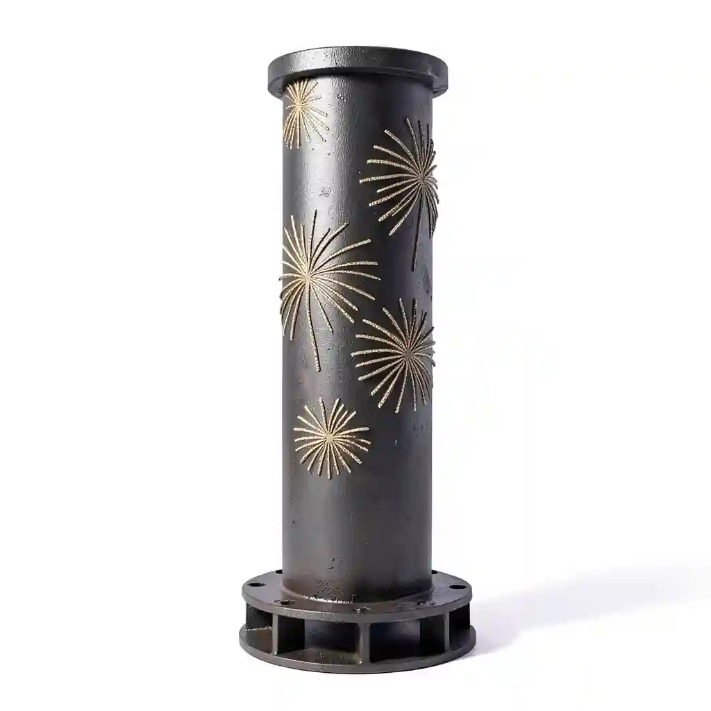 Firework_Pillar_Tower_Form_001.webp