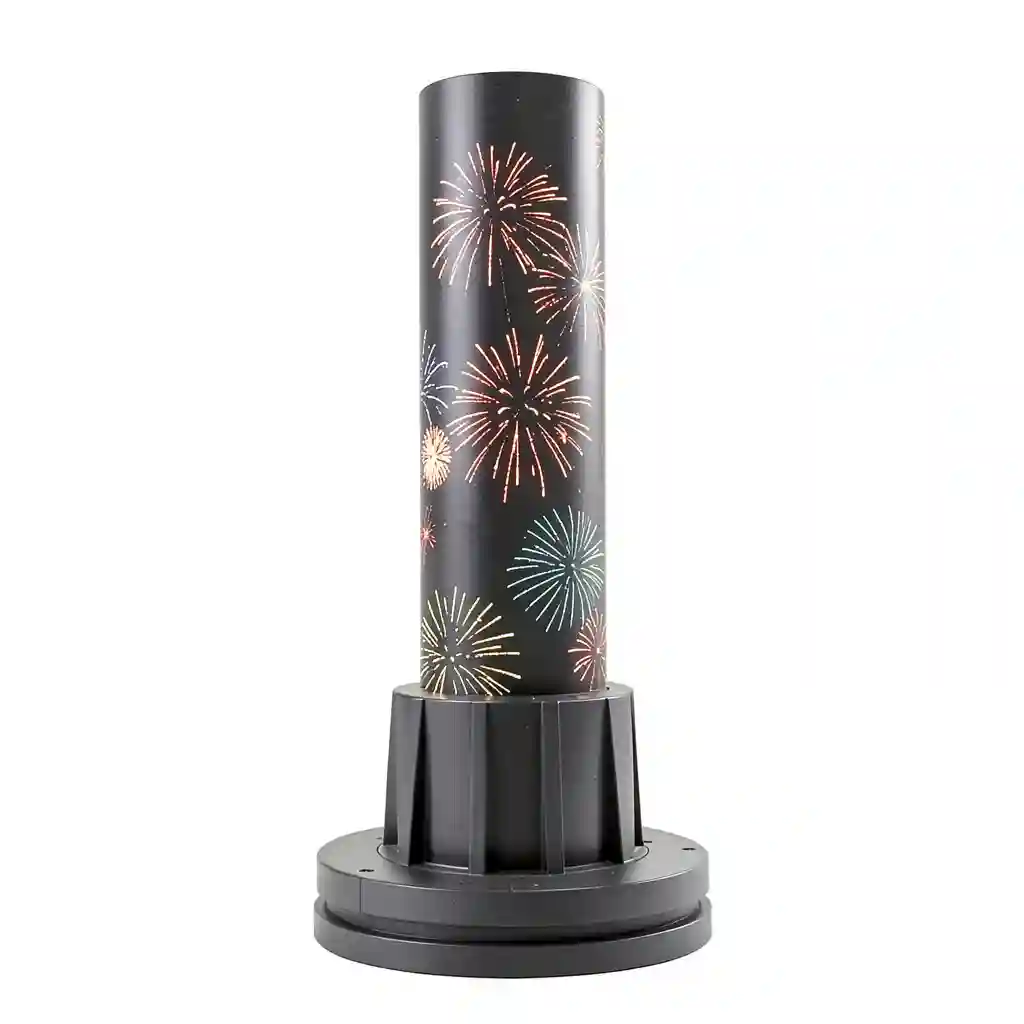 Firework_Pillar_Tower_Form