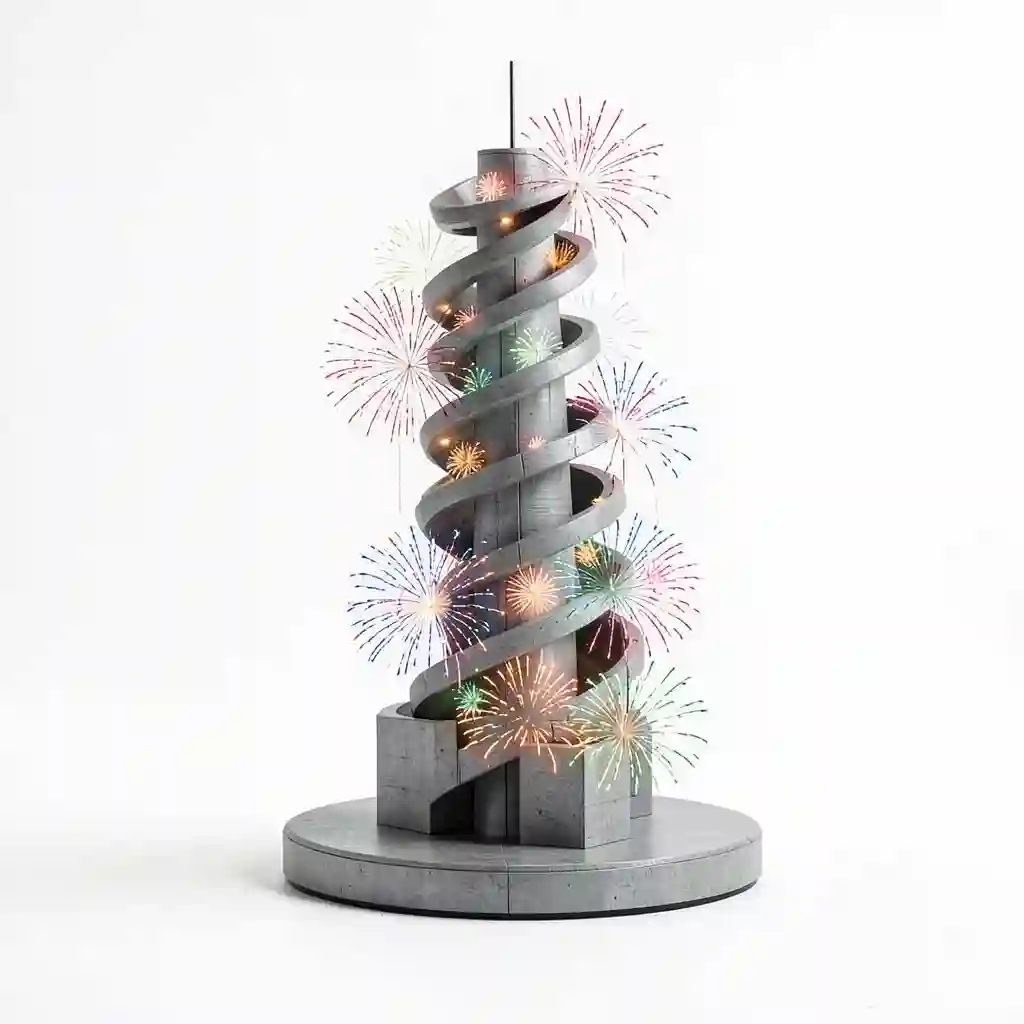 Firework_Spiral_Tower_Form_001.webp