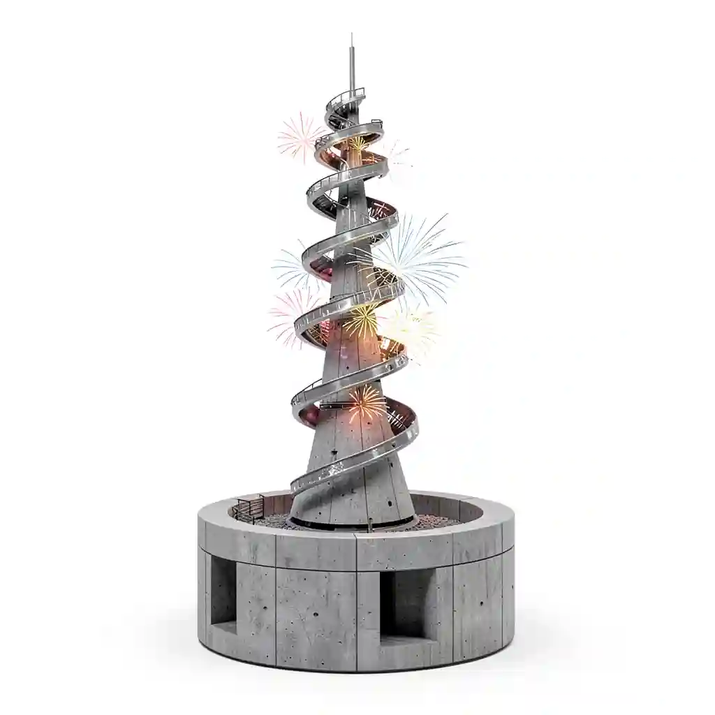 Firework_Spiral_Tower_Form_002.webp