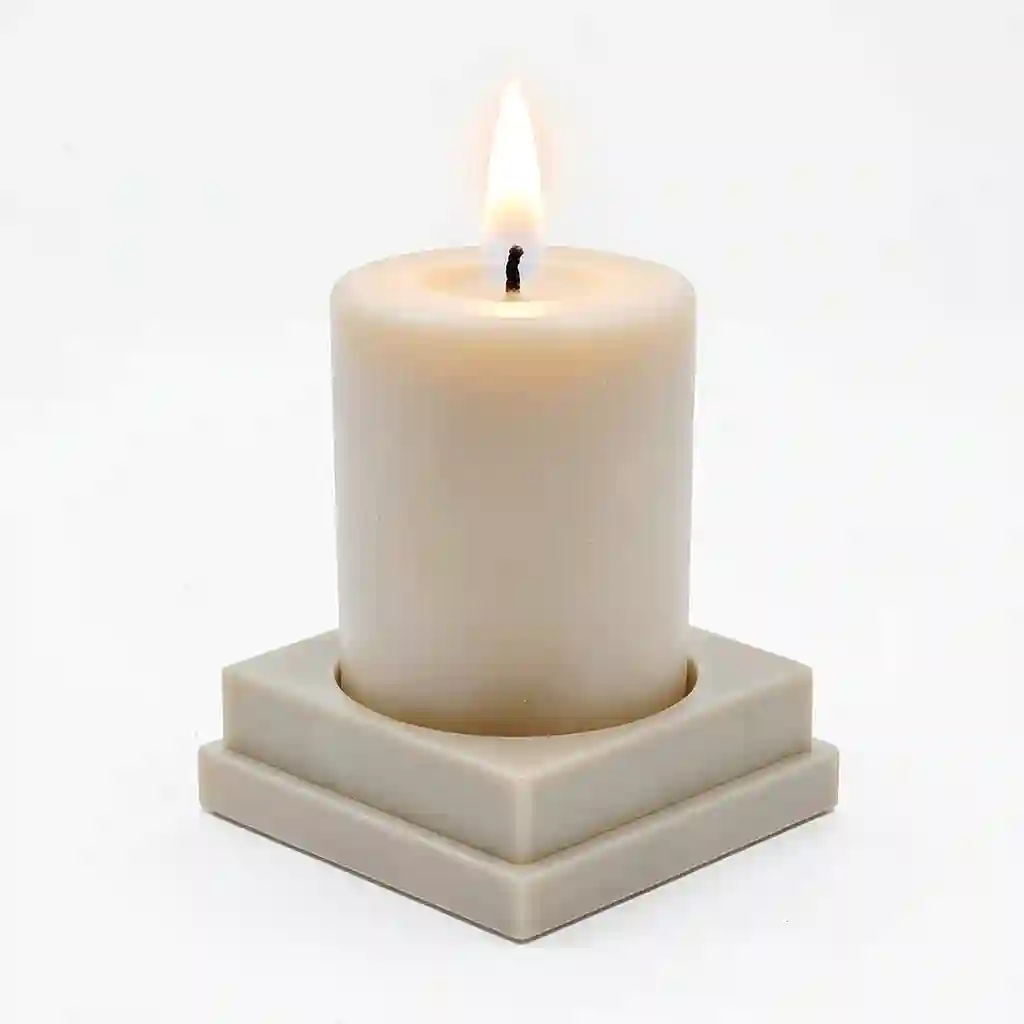 Giant_Candle_Centerpiece_Form_001.webp