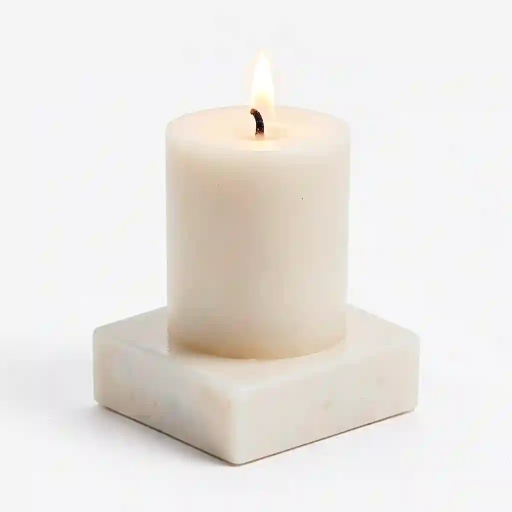 Giant_Candle_Centerpiece_Form_002.webp