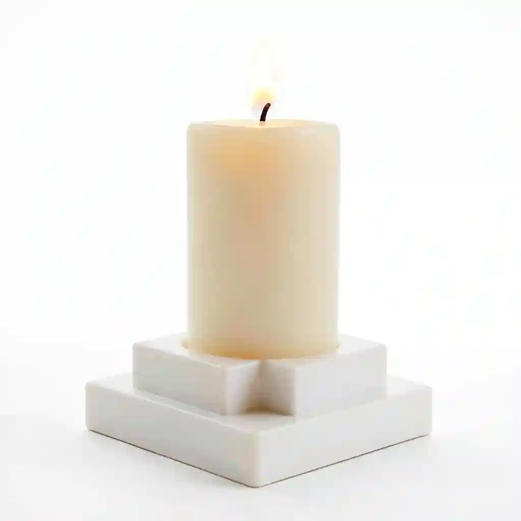 Giant_Candle_Centerpiece_Form