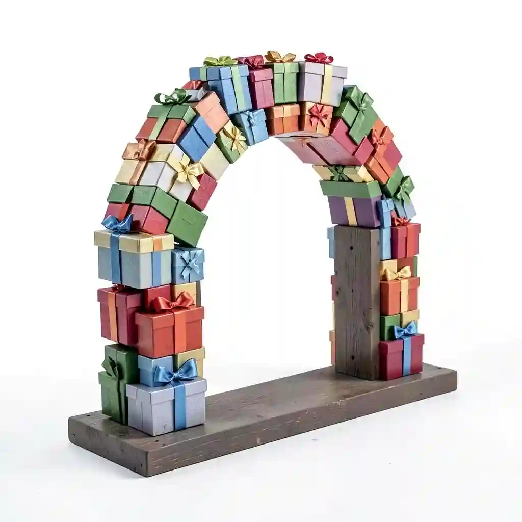 Gift_Arch_Centerpiece_Form