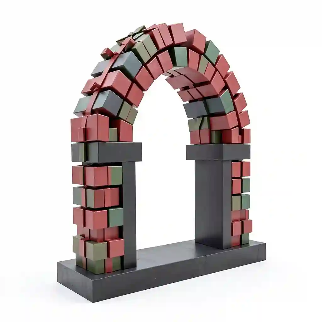 Gift_Arch_Centerpiece_Form_002.webp