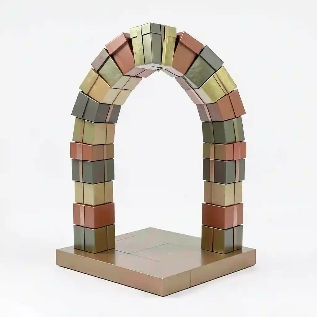 Gift_Arch_Centerpiece_Form_003.webp