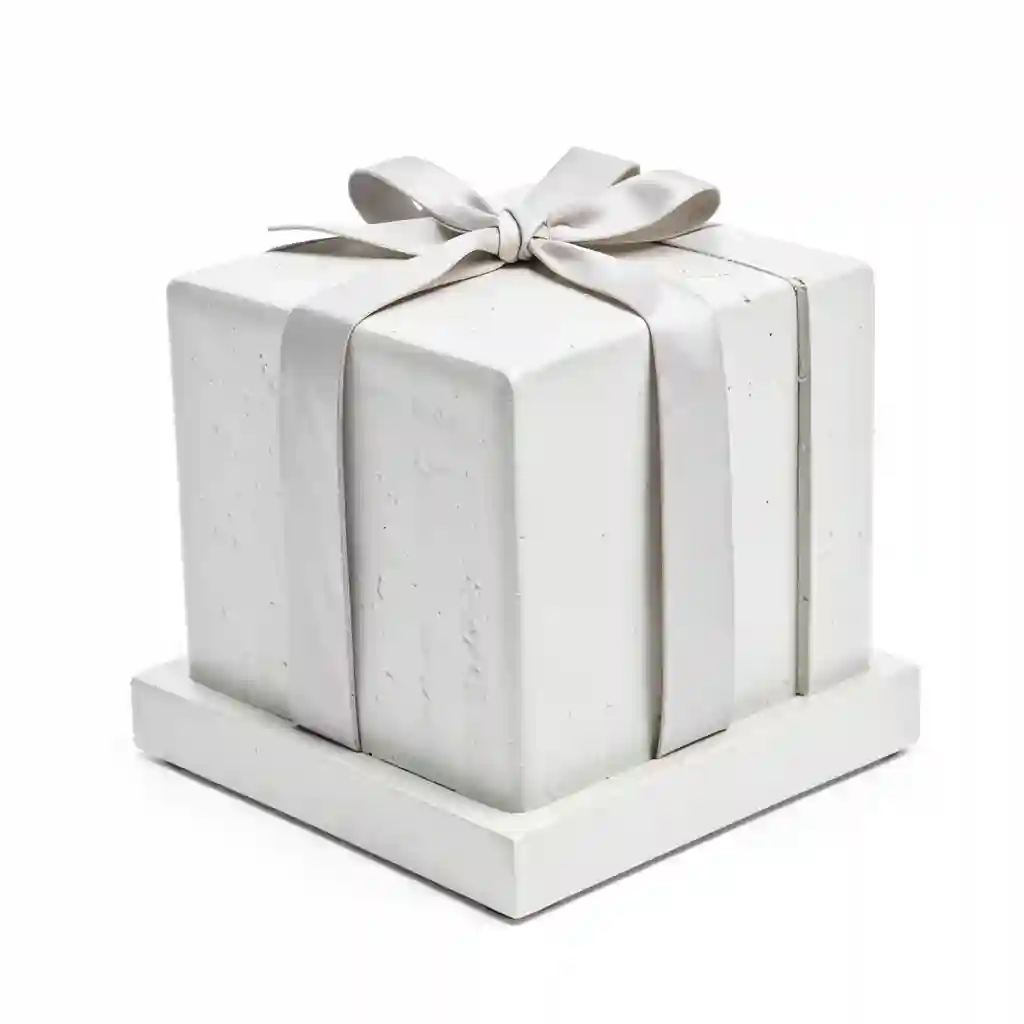 Gift_Box_With_Ribbon_Form