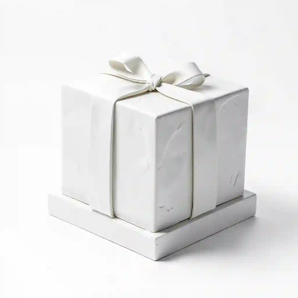 Gift_Box_With_Ribbon_Form_002.webp