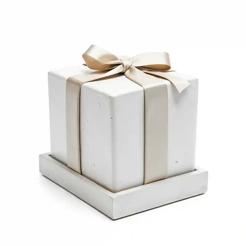 Gift_Box_With_Ribbon_Form_003.webp