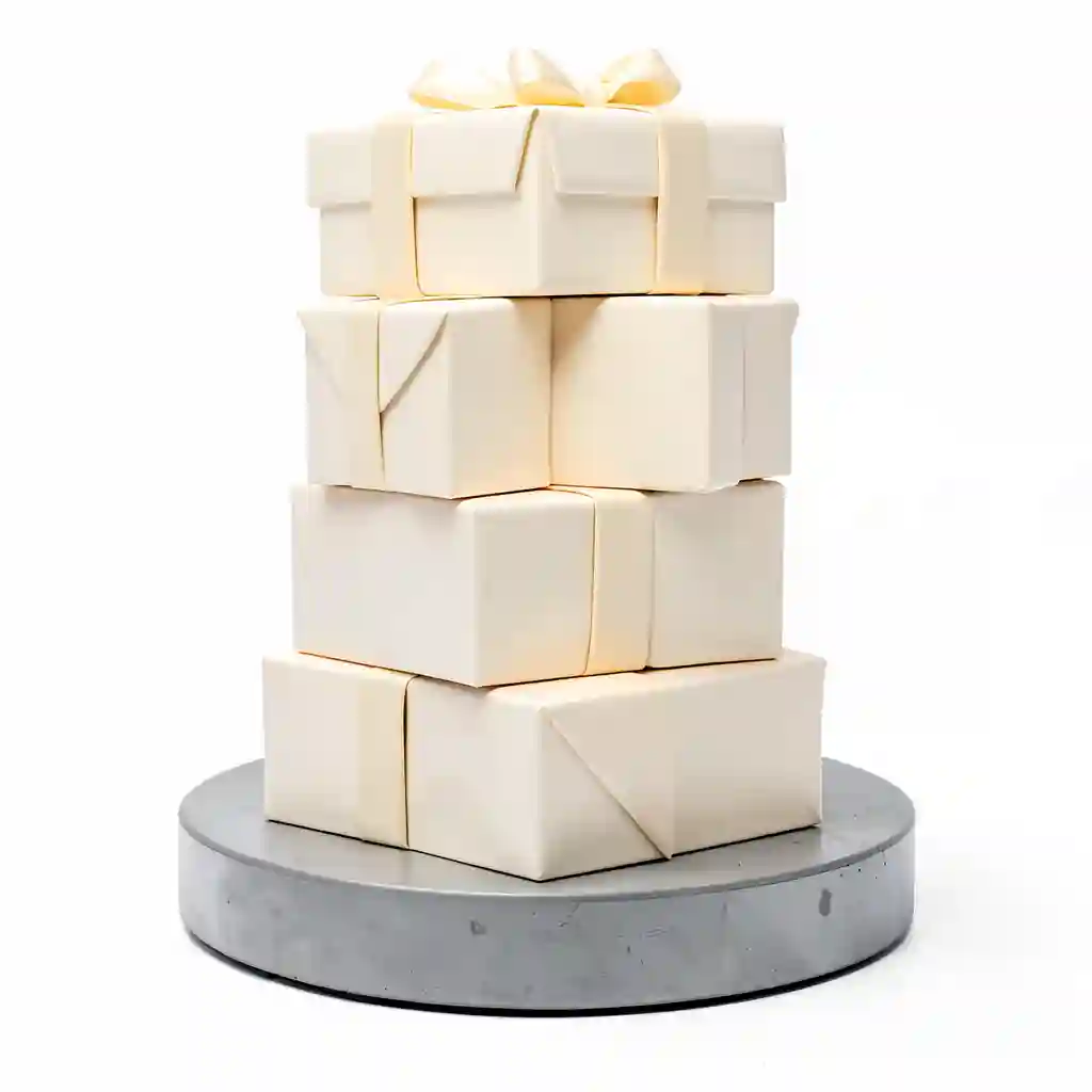 Gift_Carousel_Display_Form