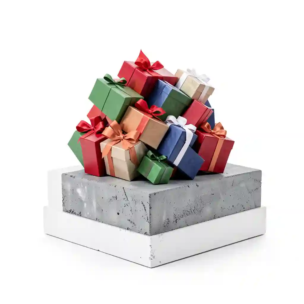 Gift_Explosion_Display_Form