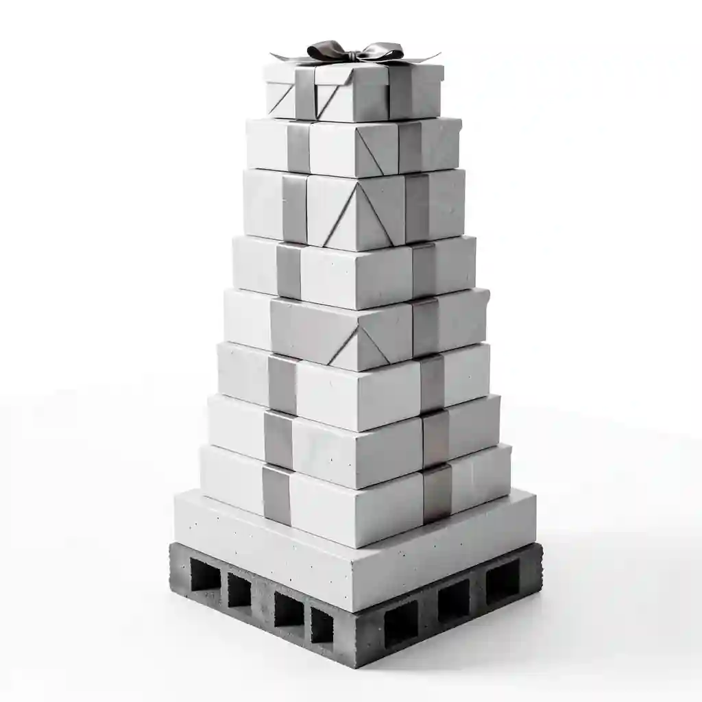 Gift_Pyramid_Display_Form