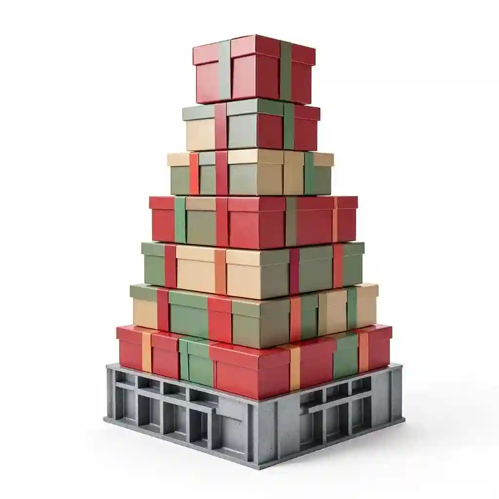 Gift_Pyramid_Display_Form_002.webp
