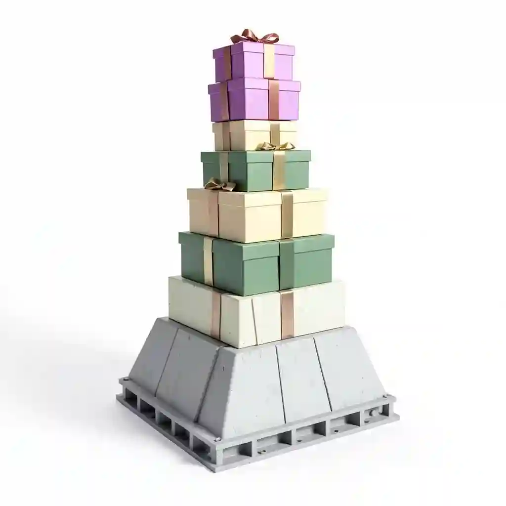 Gift_Pyramid_Display_Form_003.webp