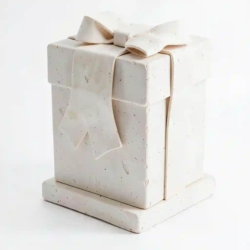 Gift_With_Bow_Crest_Form