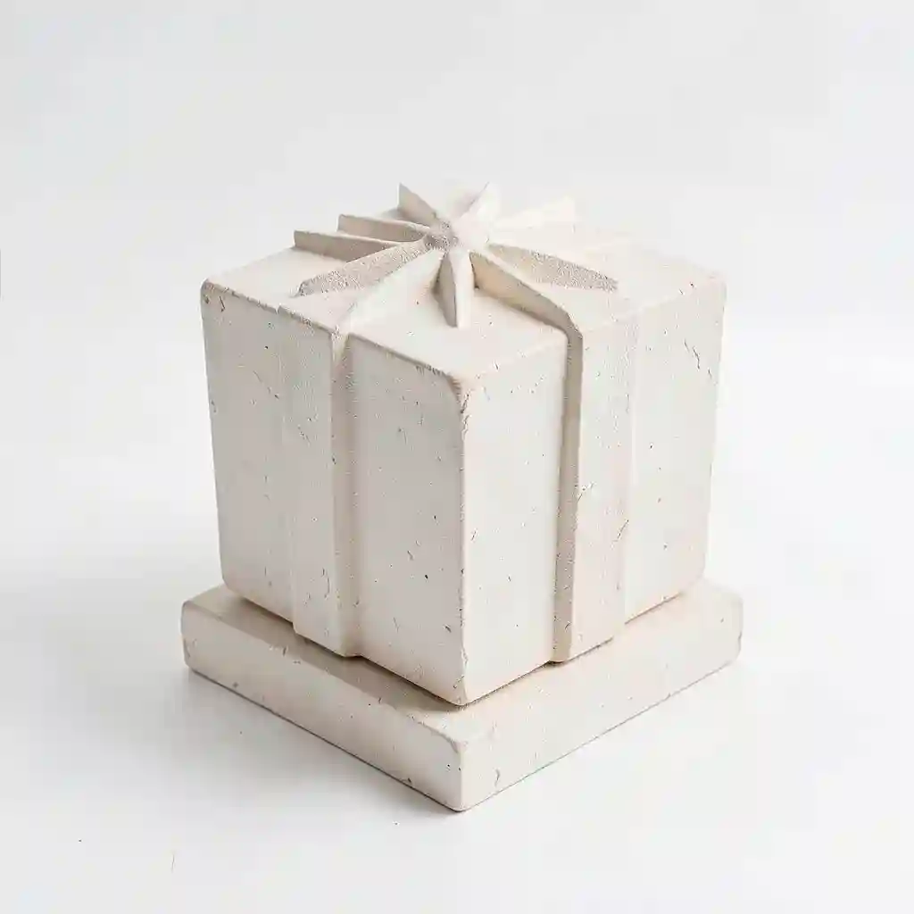 Gift_With_Starburst_Form