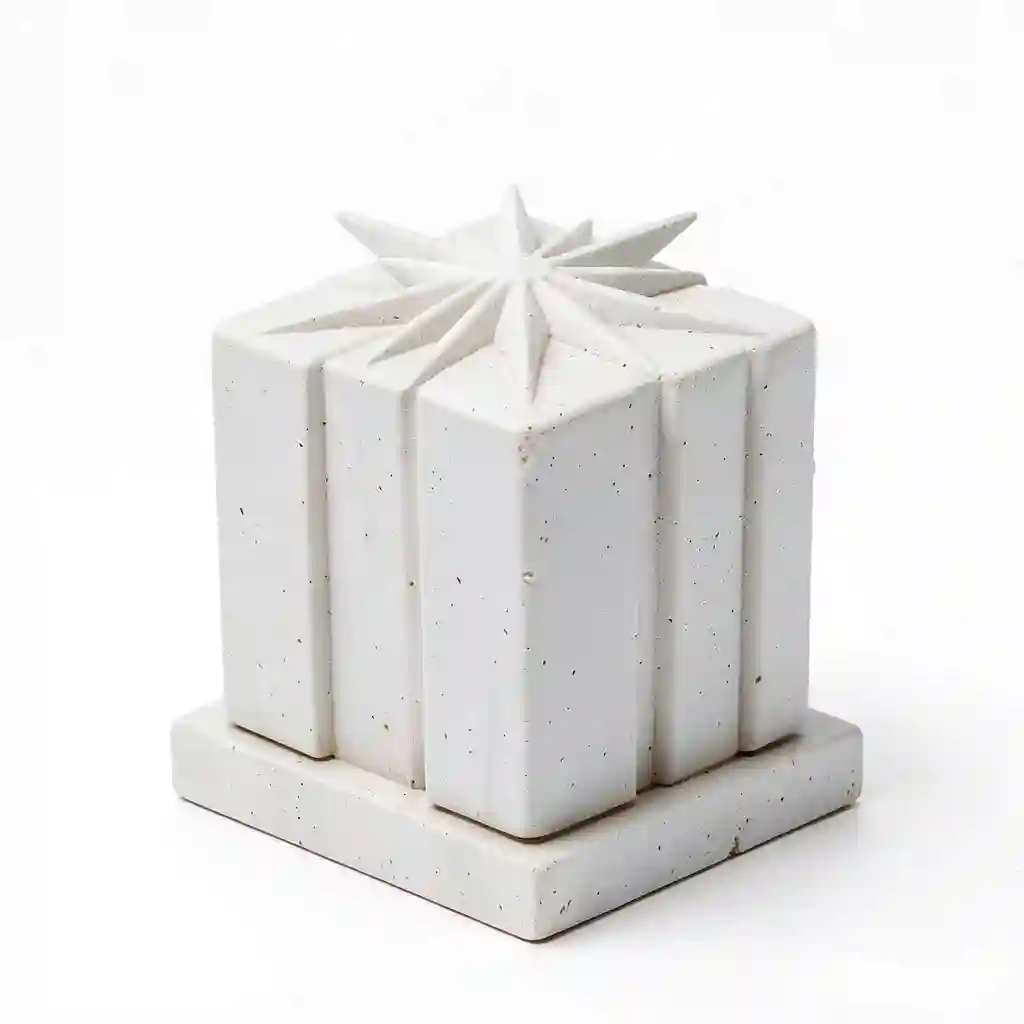Gift_With_Starburst_Form_003.webp