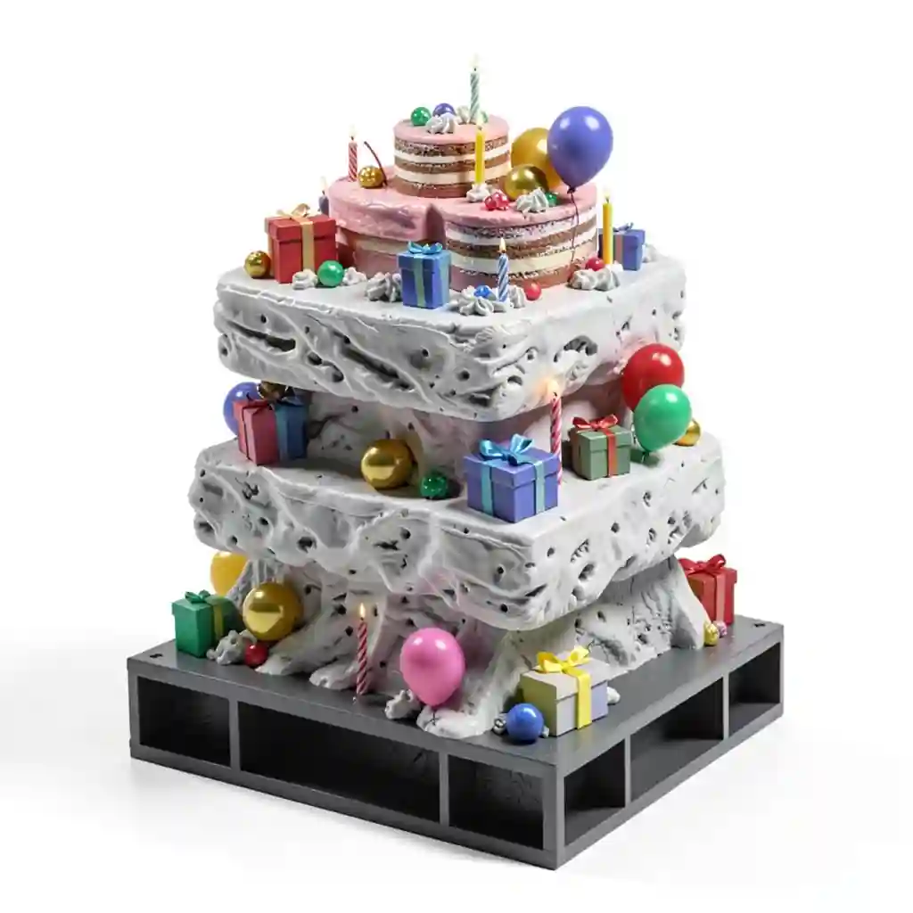 Grand_Celebration_Display_Form