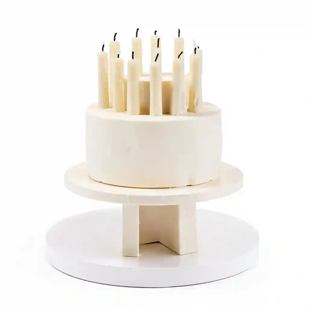 Layered_Cake_Centerpiece_Form