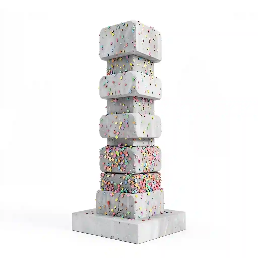 Layered_Confetti_Tower_Form_001.webp