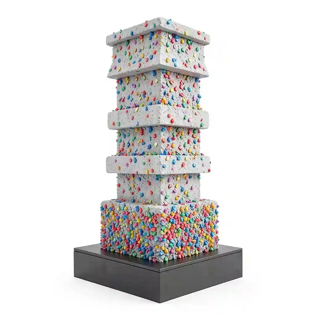 Layered_Confetti_Tower_Form_002.webp