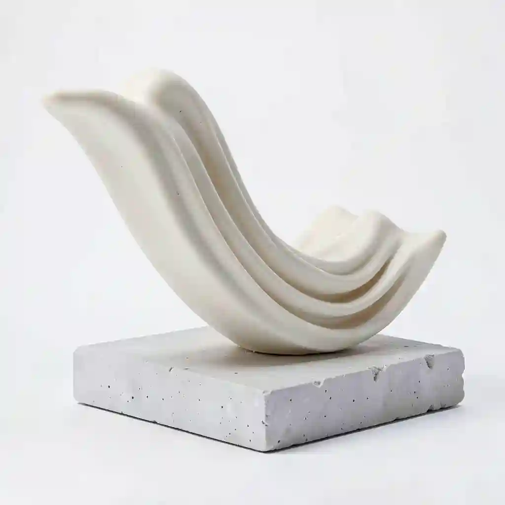 Layered_Party_Wave_Form