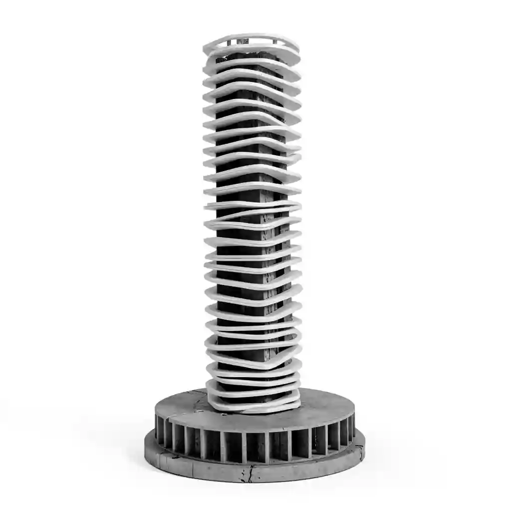 Layered_Ribbon_Tower_Form_002.webp