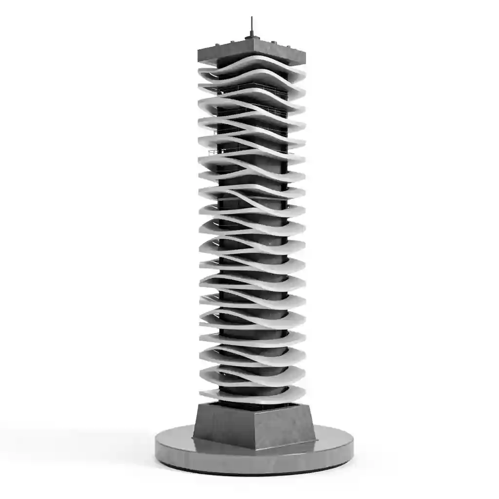 Layered_Ribbon_Tower_Form_003.webp