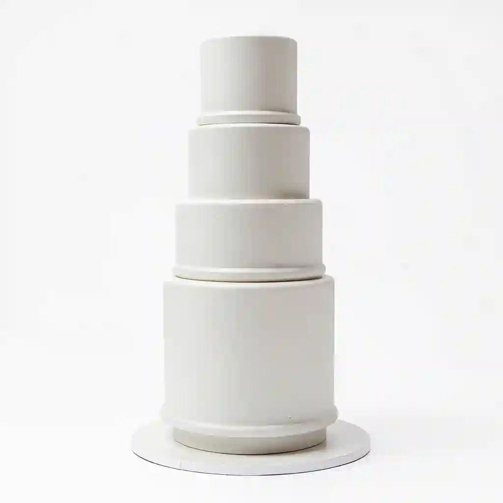 Milestone_Cake_Pillar_Form