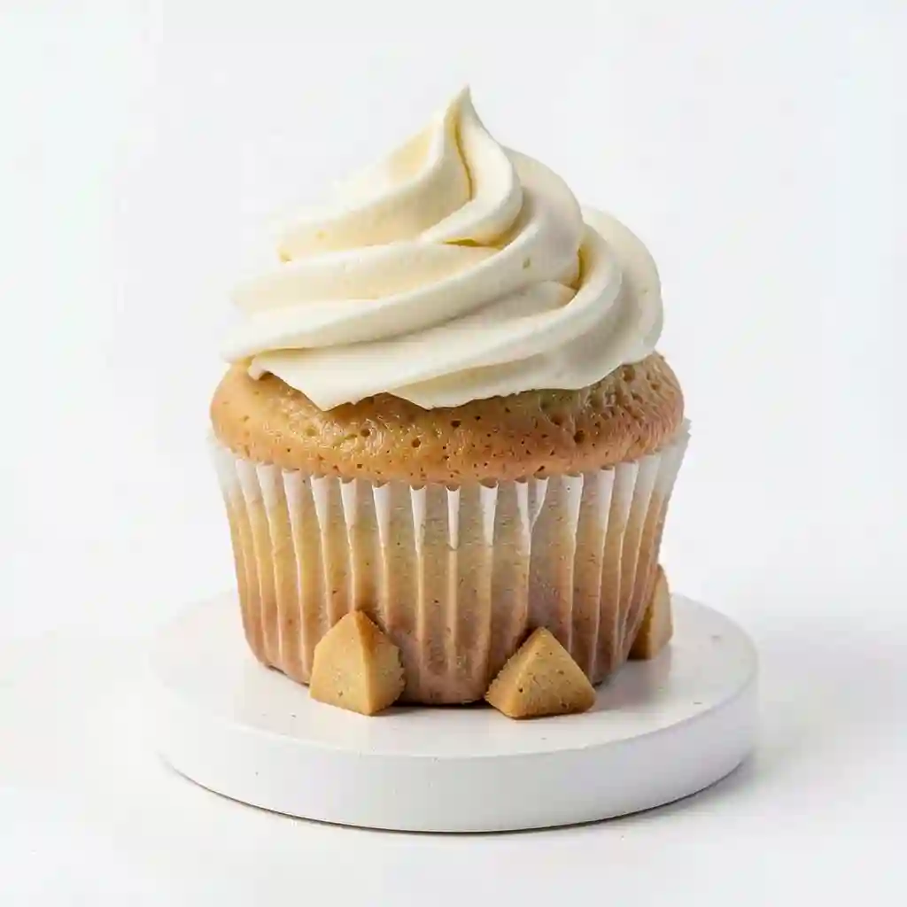 Party_Cupcake_Centerpiece_Form