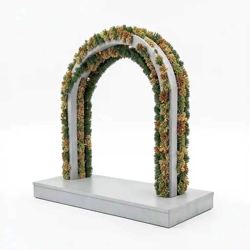 Party_Garland_Arch_Form