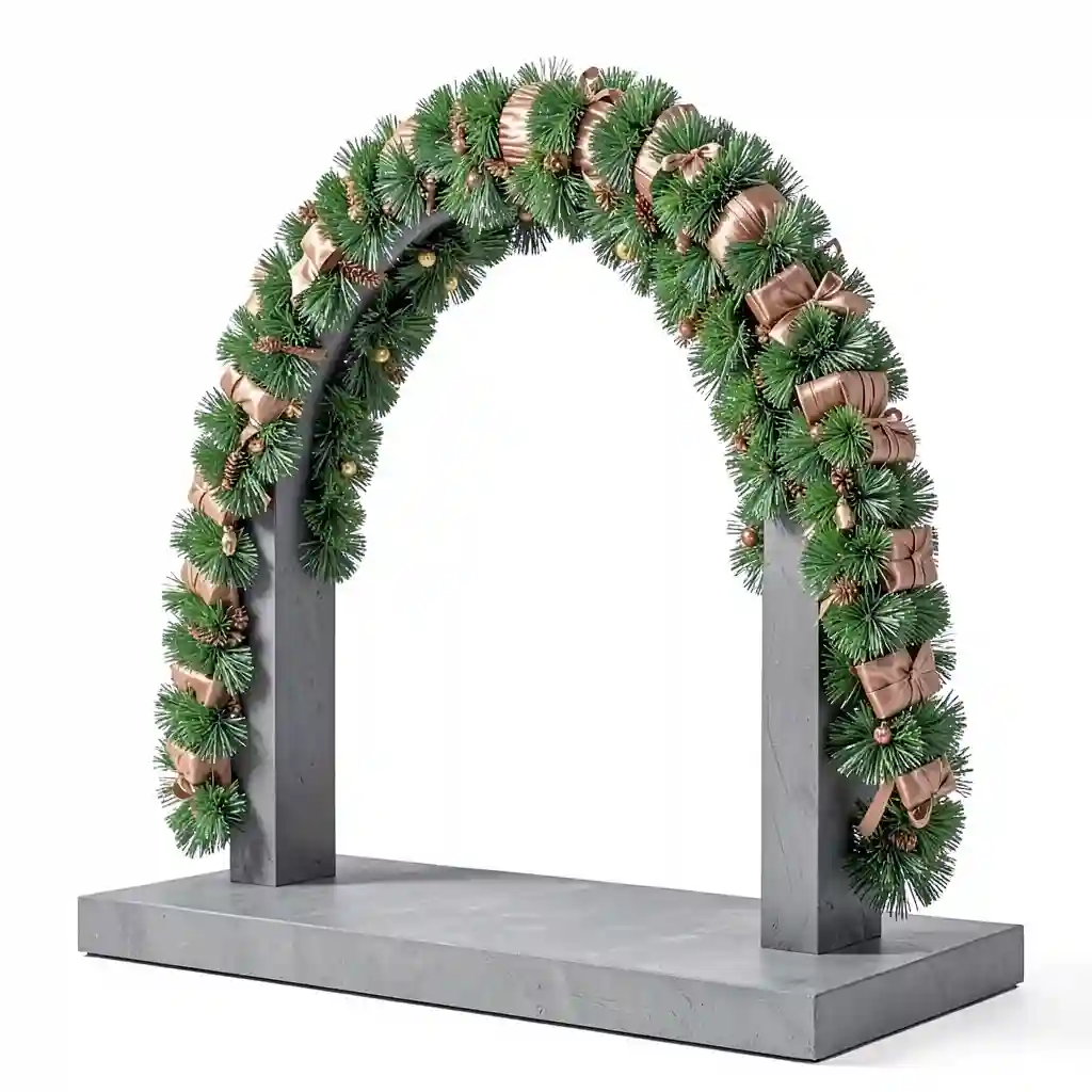 Party_Garland_Arch_Form_003.webp
