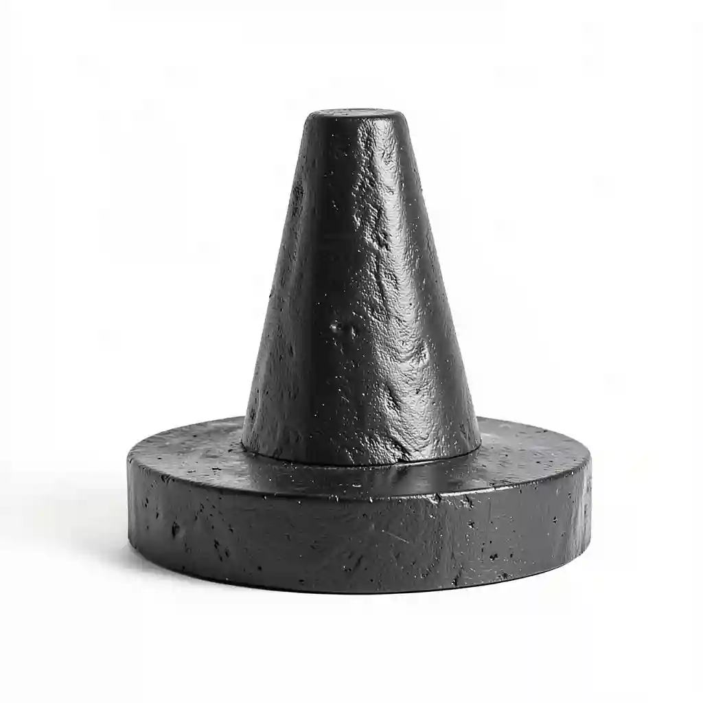 Party_Hat_Crest_Form