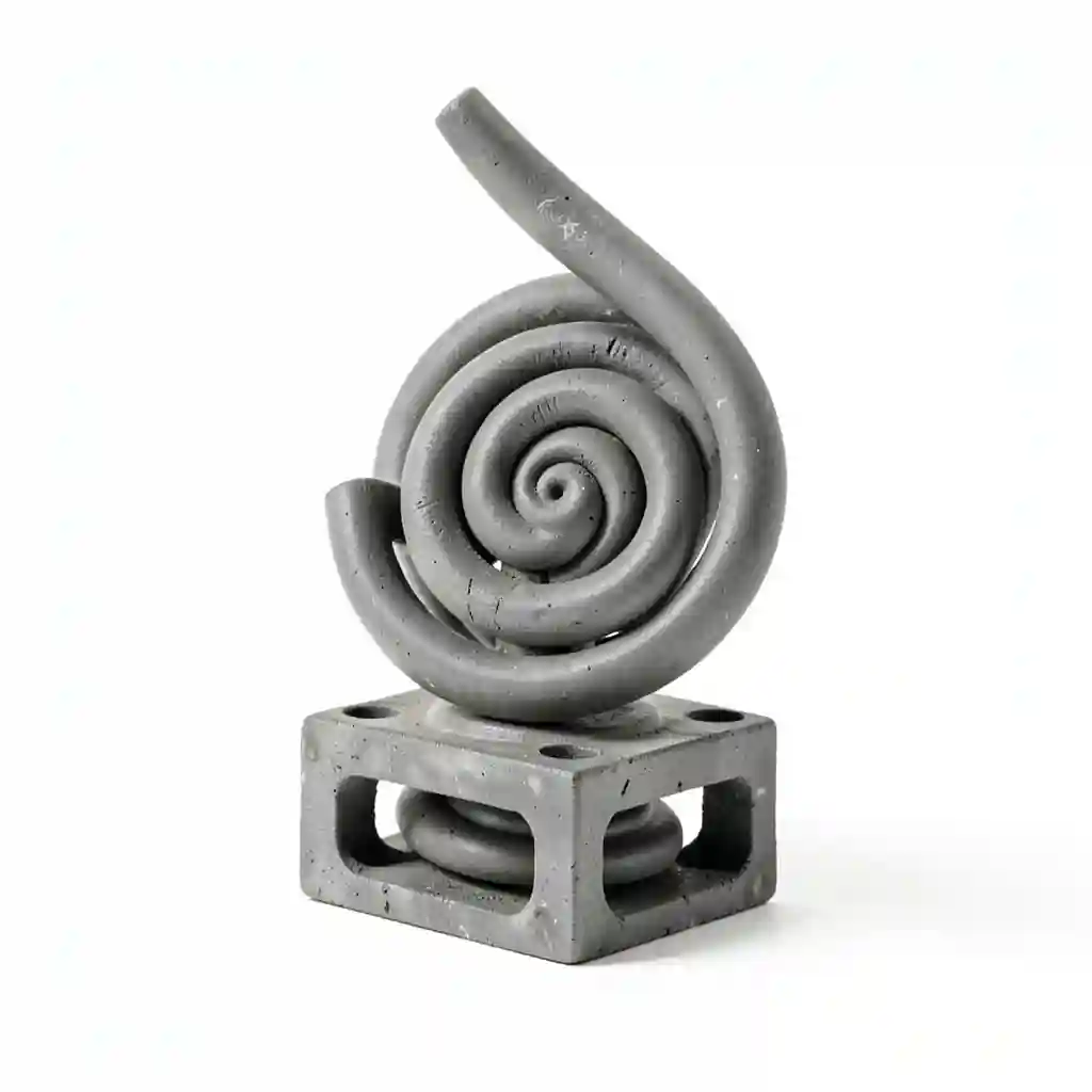 Party_Horn_Display_Form