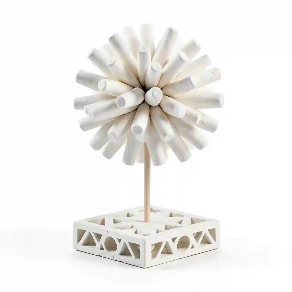 Party_Popper_Burst_Form