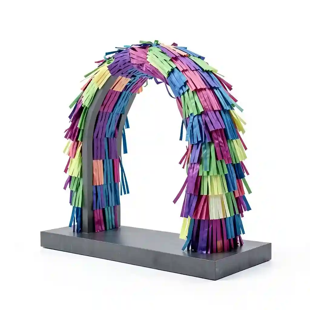 Party_Streamers_Arch_Form_001.webp