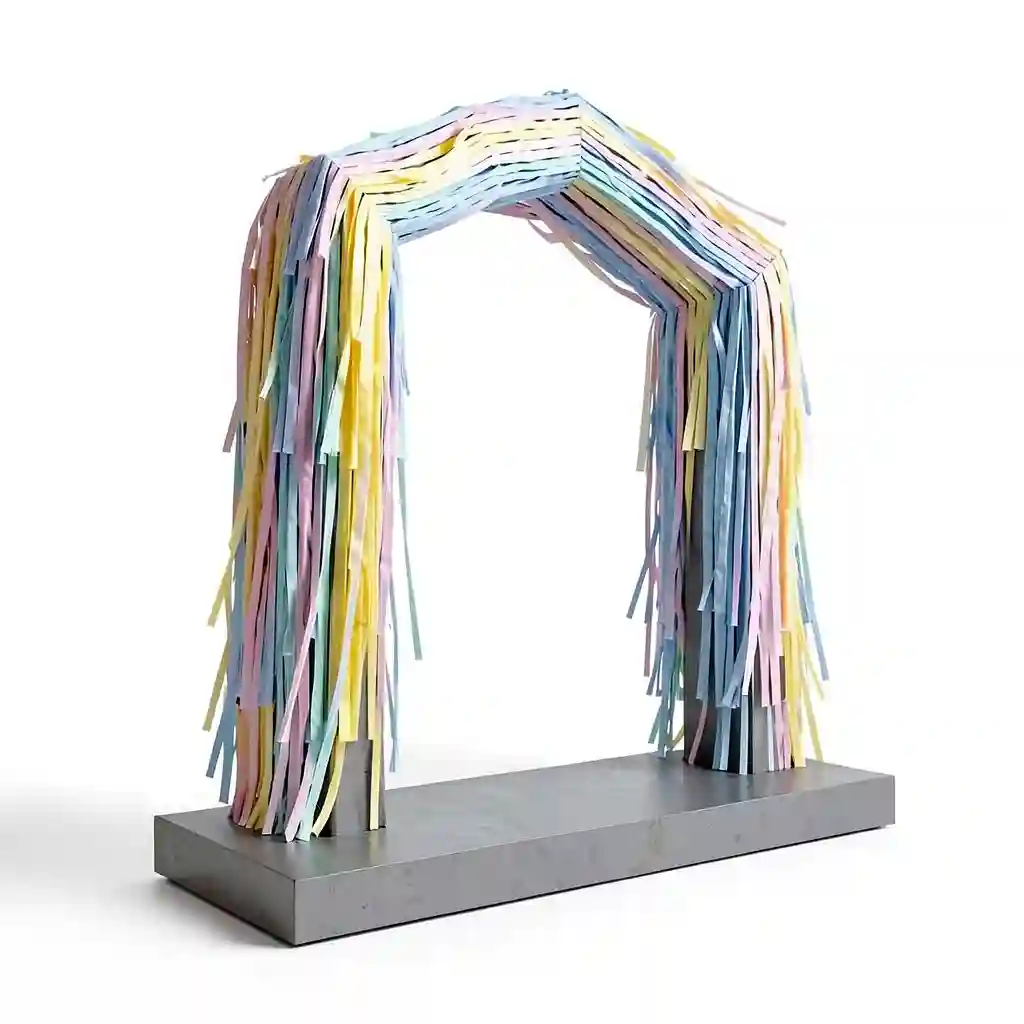 Party_Streamers_Arch_Form