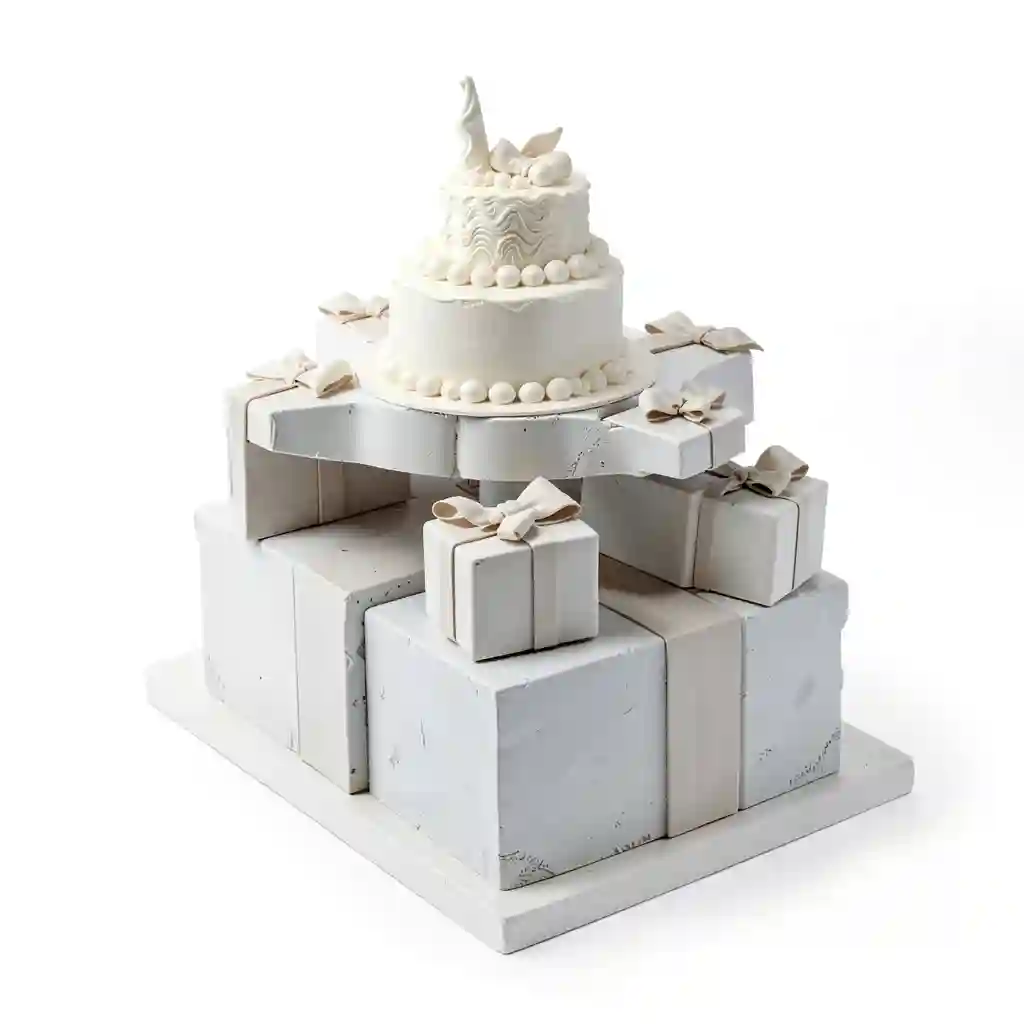 Party_Table_Centerpiece_Form