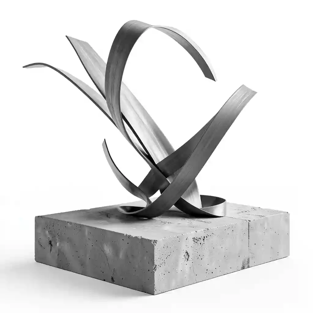 Ribbon_Explosion_Display_Form