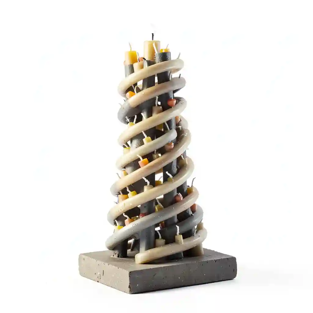 Spiral_Candle_Tower_Form_002.webp