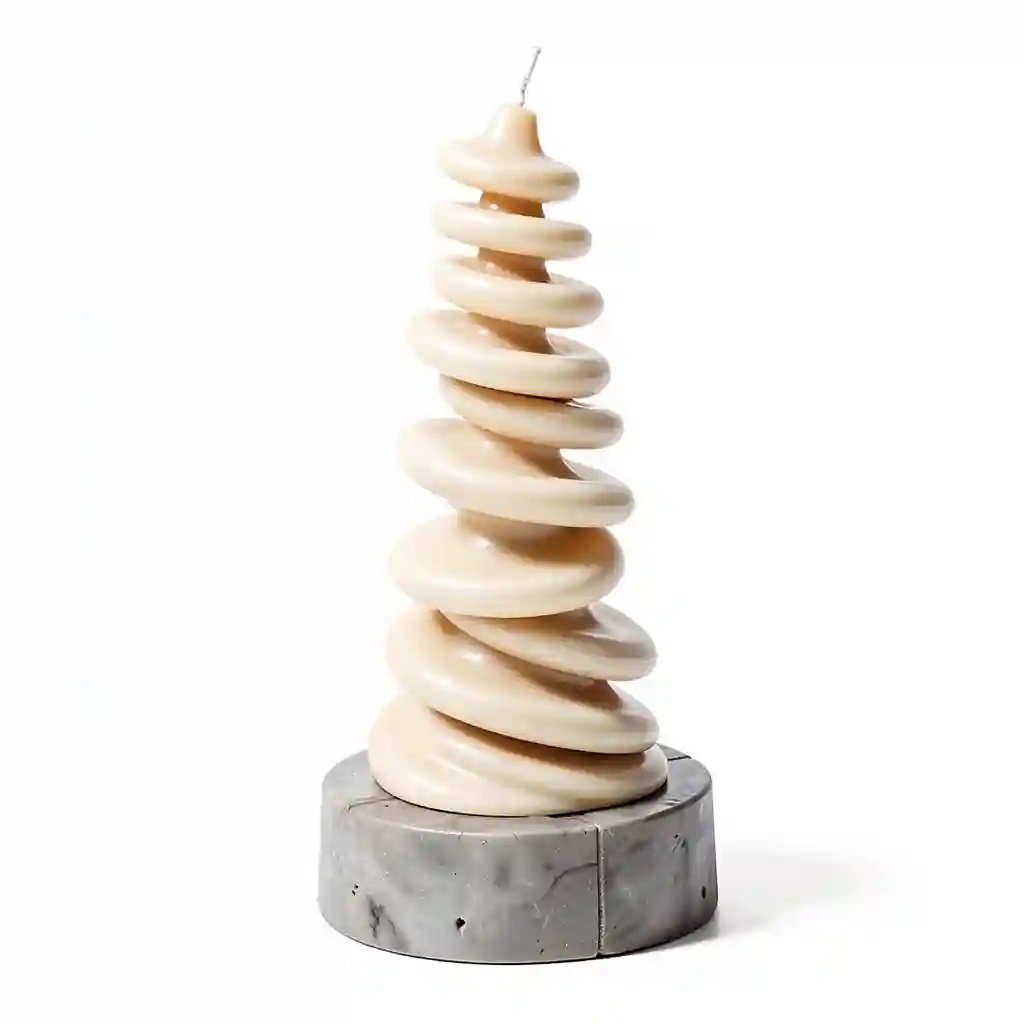 Spiral_Candle_Tower_Form_003.webp