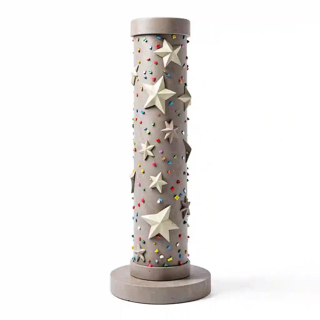 Star_Confetti_Pillar_Form_002.webp