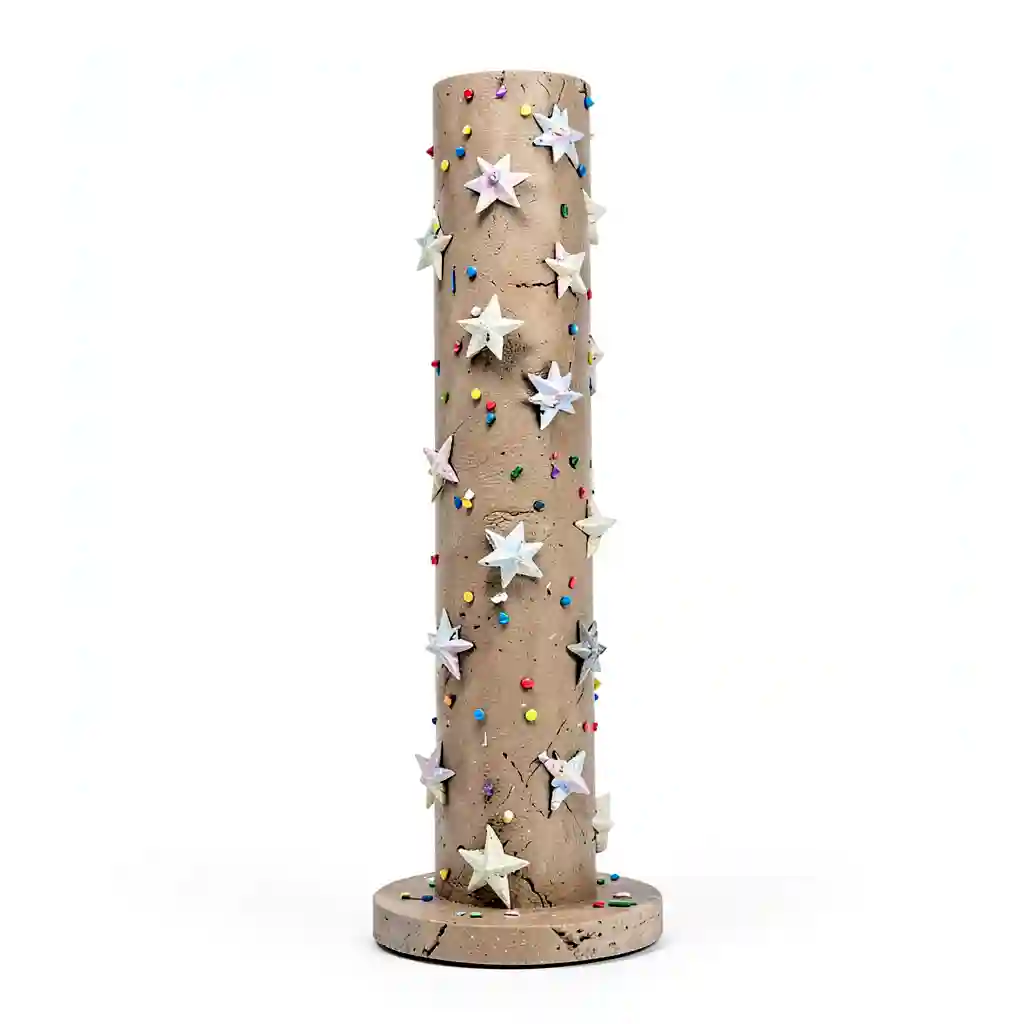 Star_Confetti_Pillar_Form_003.webp