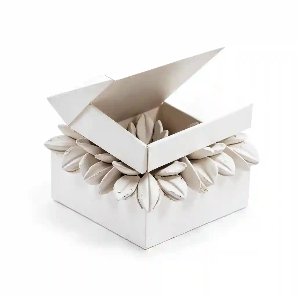 Surprise_Box_Open_Form