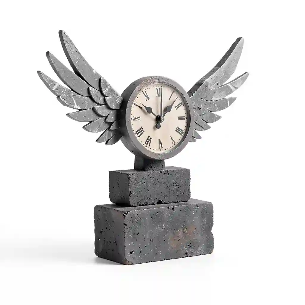Time_Flies_Winged_Clock_Form_001.webp